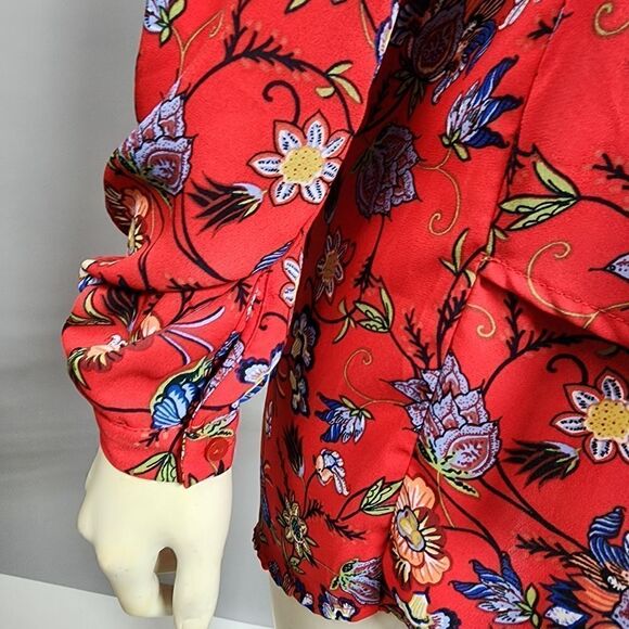 Chelsea & Theodore small top - Picture 2 of 5